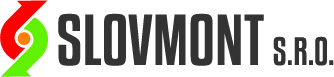 SLOVMONT s. r. o.
